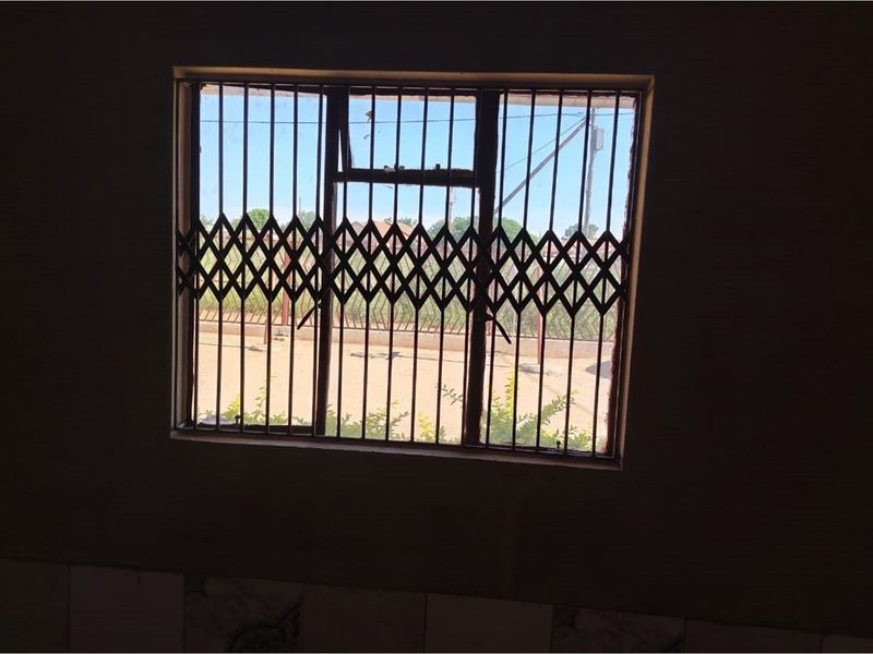 ACCOMMODATION BUSINESS FOR SALE - Photo 8