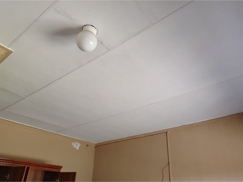 ACCOMMODATION BUSINESS FOR SALE - Photo 7