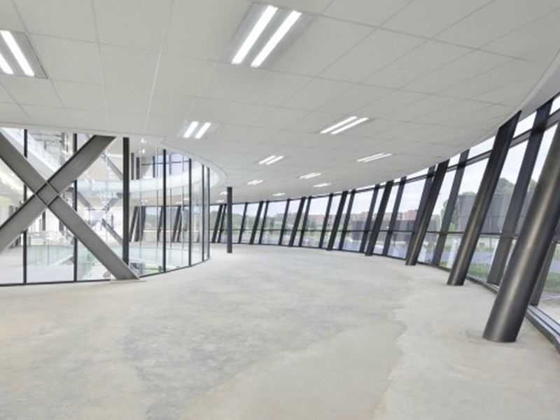 Prime Office Space at Clearwater Corporate Office Park, Boksburg - Photo 8