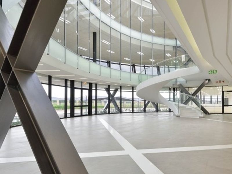 Prime Office Space at Clearwater Corporate Office Park, Boksburg - Photo 7