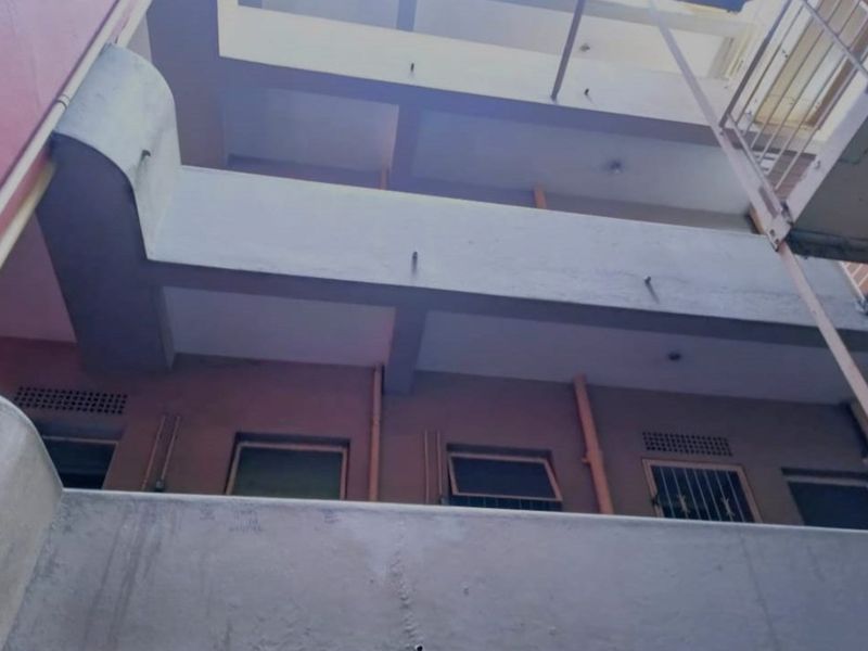 This is a rare opportunity to own a high-yield commercial property ! - Photo 7