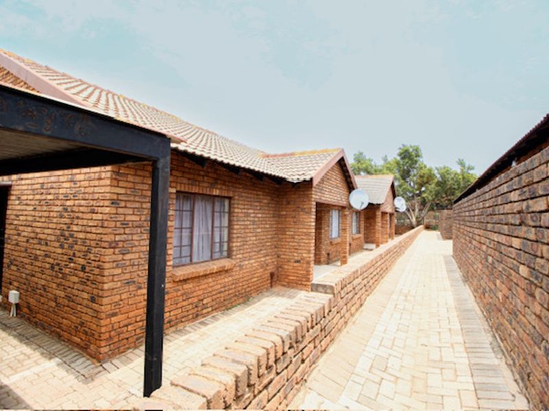 Residential Building Comprising 55 Units - Photo 7