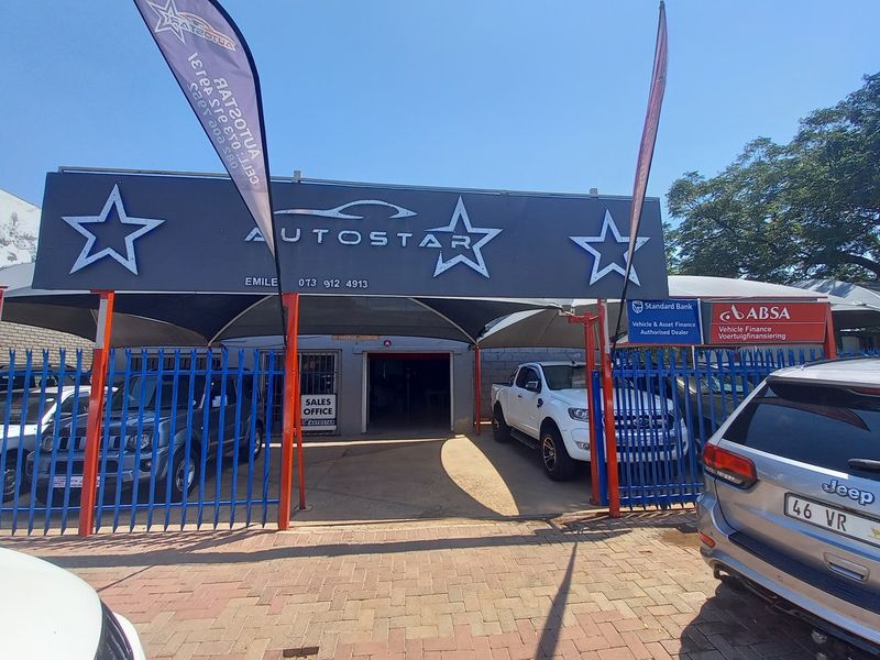 "Prime commercial and Retail Property with occupied tenants" - Photo 3