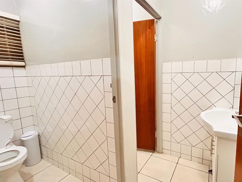 Discover a Unique Commercial Gem in Tranquil Georgeville - Photo 10