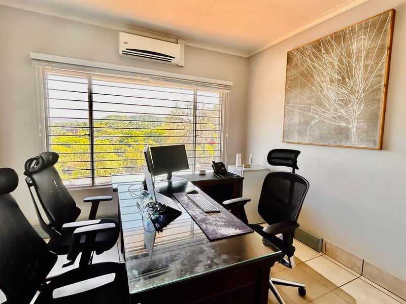 Discover a Unique Commercial Gem in Tranquil Georgeville - Photo 9