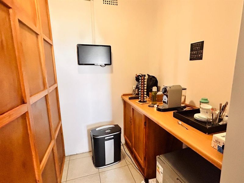 Discover a Unique Commercial Gem in Tranquil Georgeville - Photo 8