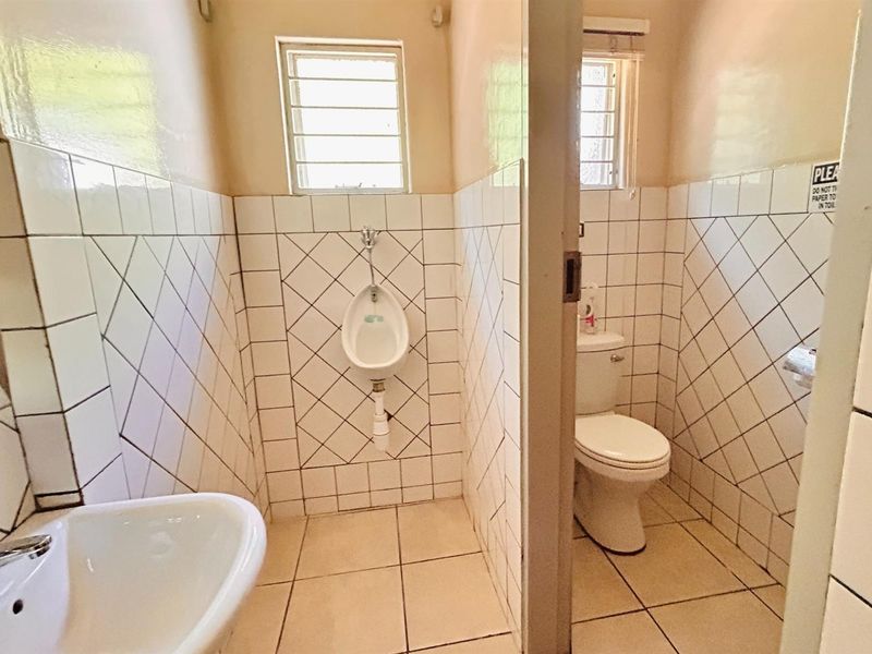 Discover a Unique Commercial Gem in Tranquil Georgeville - Photo 6