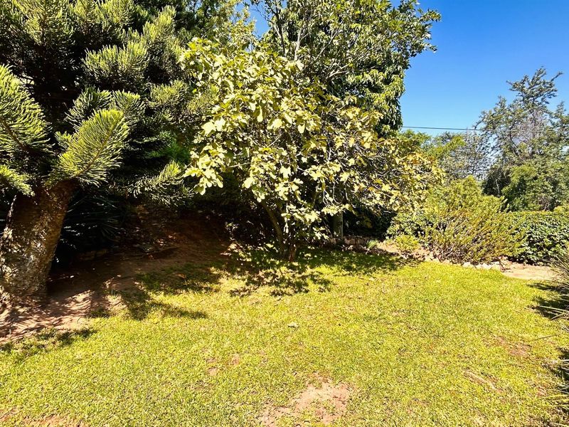 Discover a Unique Commercial Gem in Tranquil Georgeville - Photo 2