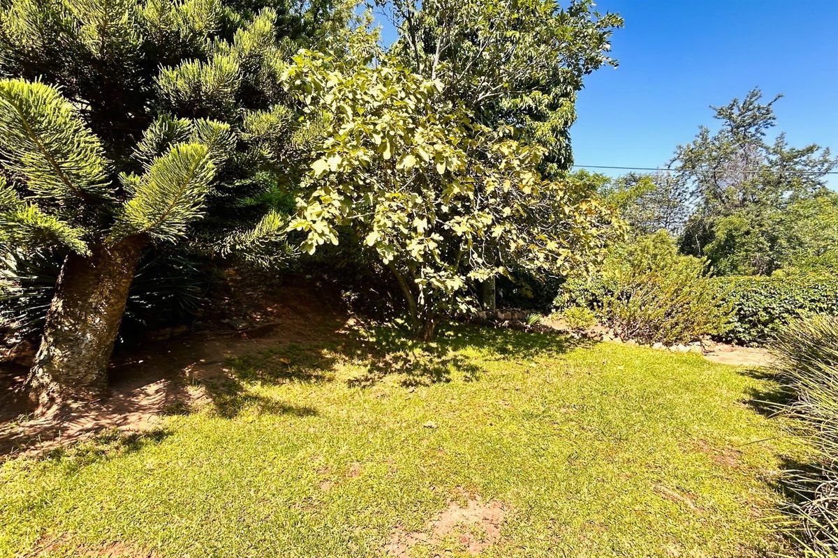 Discover a Unique Commercial Gem in Tranquil Georgeville - Photo 2