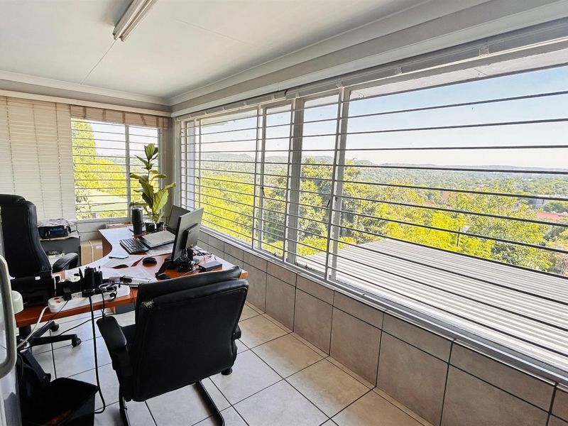 Discover a Unique Commercial Gem in Tranquil Georgeville - Photo 4