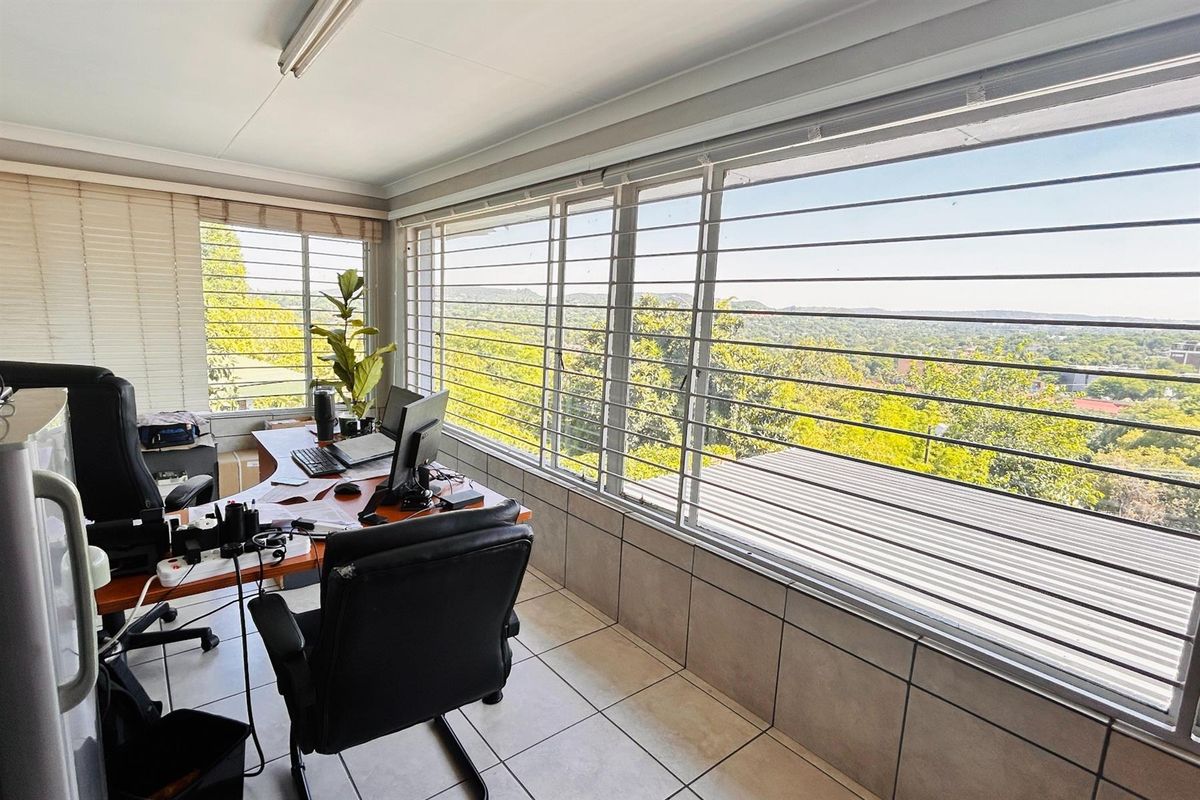 Discover a Unique Commercial Gem in Tranquil Georgeville - Photo 4