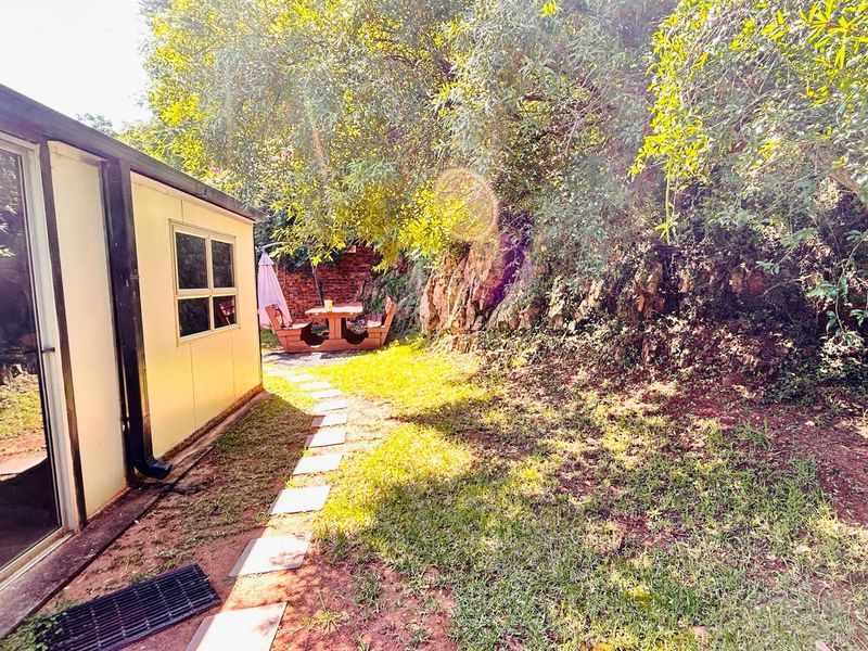 Discover a Unique Commercial Gem in Tranquil Georgeville - Photo 3