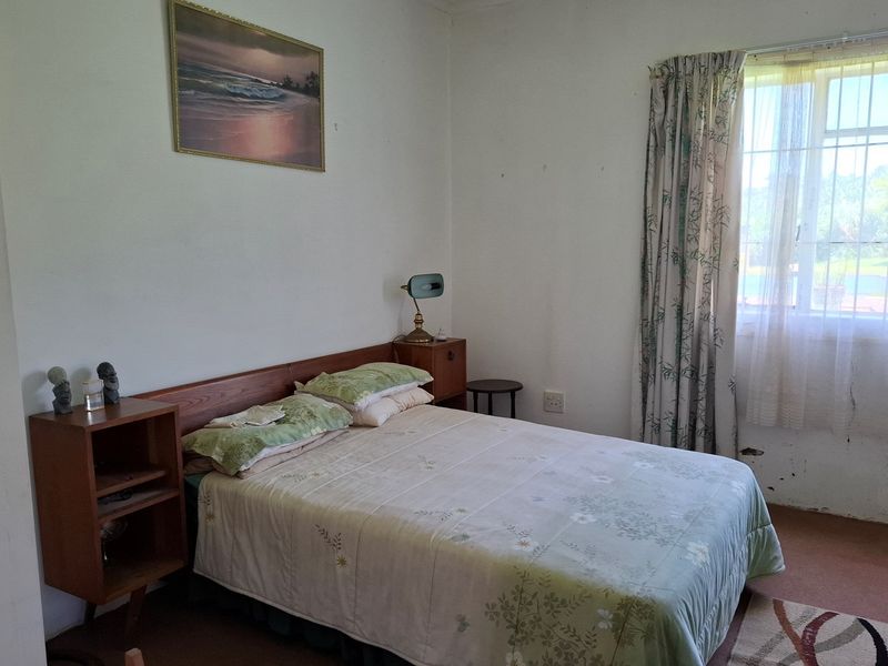 "Ramsgate Gem: Chic Farm and Business Potential" - Photo 8