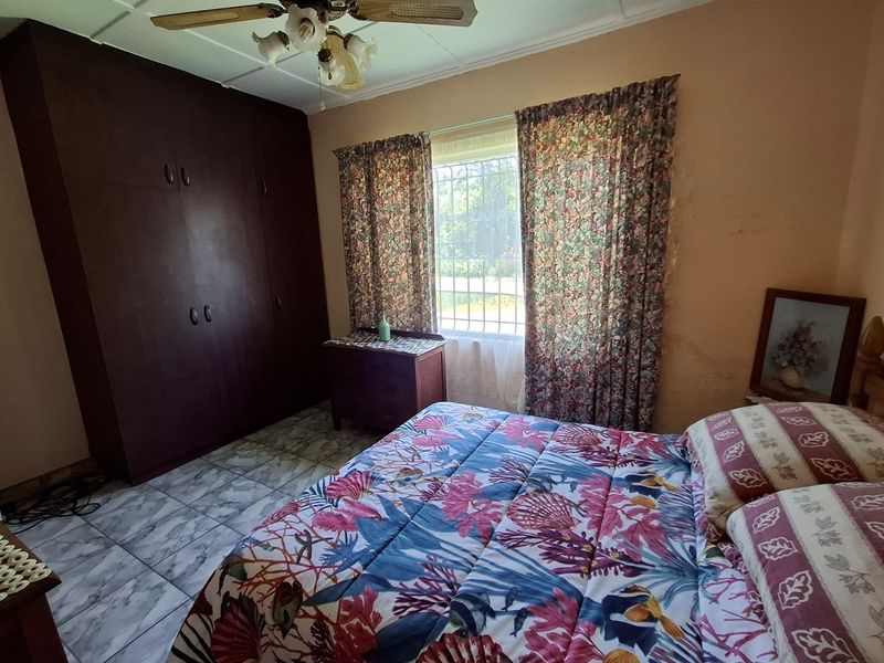 "Ramsgate Gem: Chic Farm and Business Potential" - Photo 10