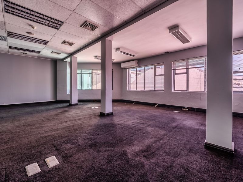 Office Space for Rent at Urban Growth Park, Paarl - Photo 9