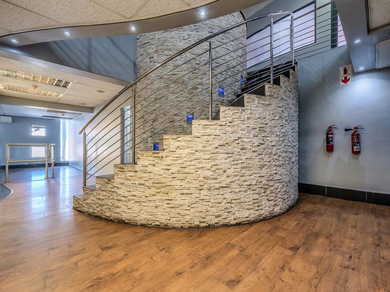 Office Space for Rent at Urban Growth Park, Paarl - Photo 4