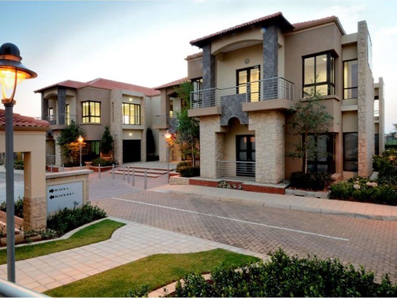 Prime Office Space at Clearwater Corporate Office Park, Boksburg - Photo 3