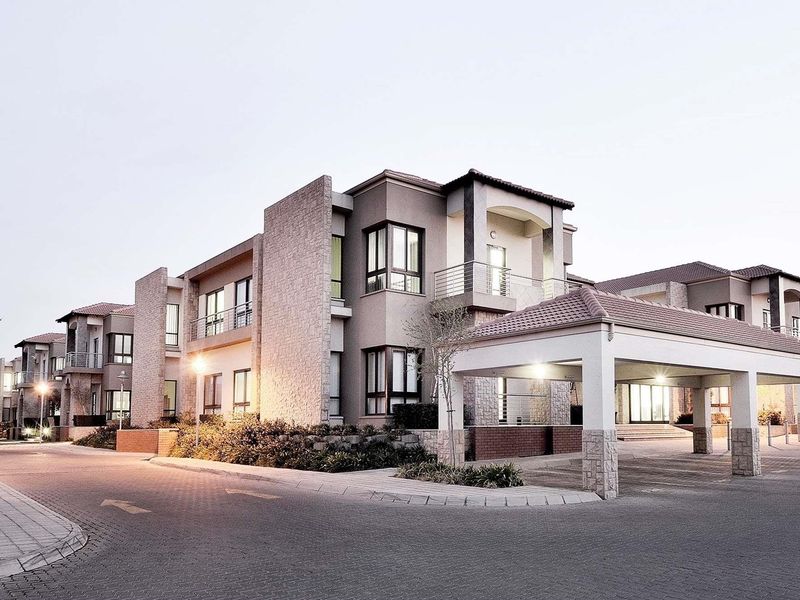 Prime Office Space at Clearwater Corporate Office Park, Boksburg - Photo 4