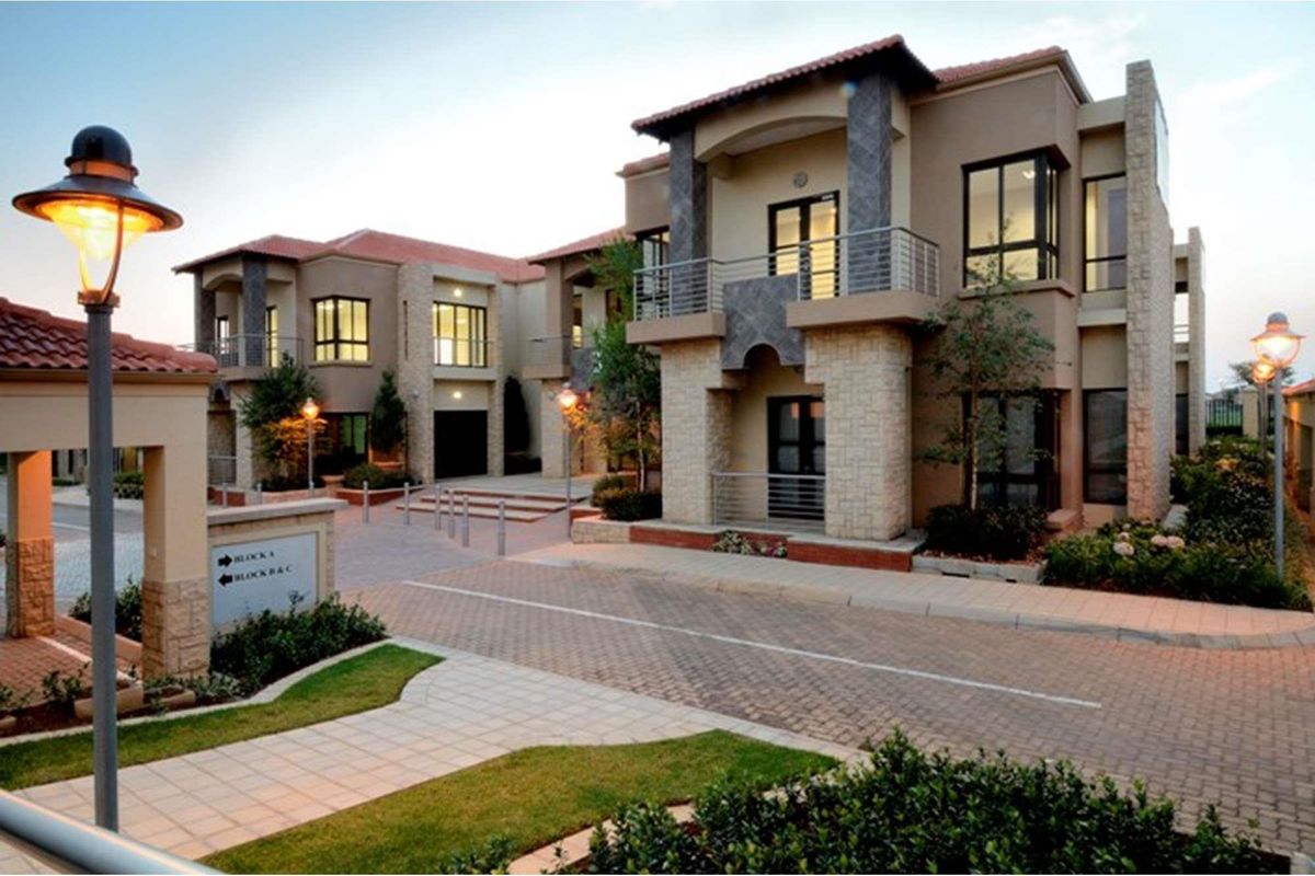 Prime Office Space at Clearwater Corporate Office Park, Boksburg - Photo 3