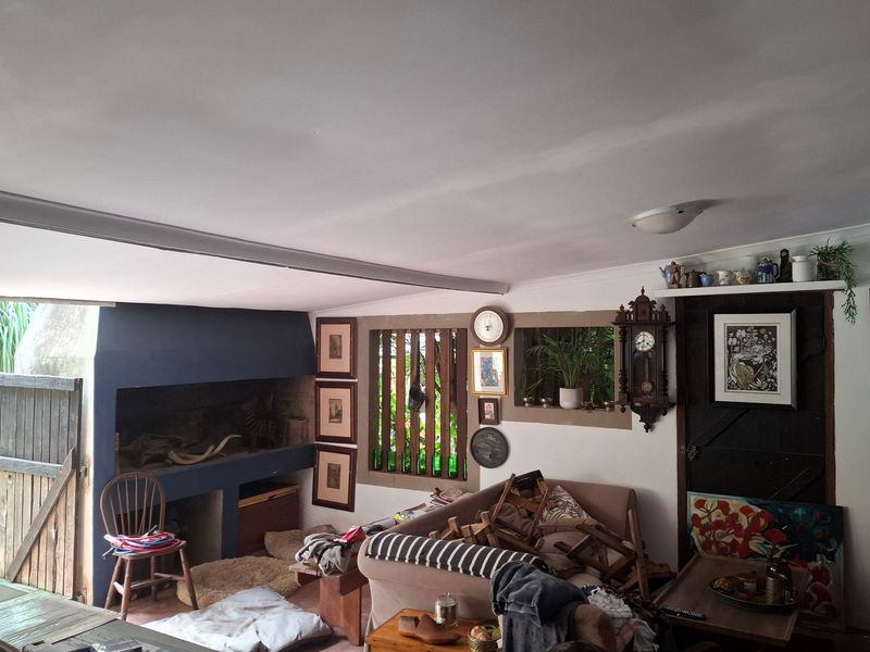 Coastal Restaurant on a farm for Sale in Ramsgate - Photo 8