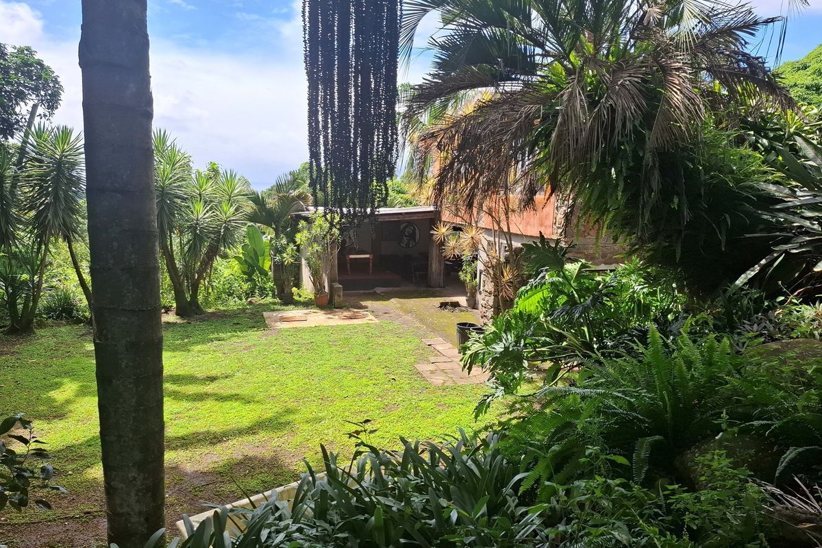 Coastal Restaurant on a farm for Sale in Ramsgate - Photo 3