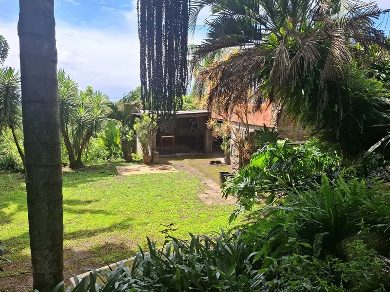 Coastal Restaurant on a farm for Sale in Ramsgate - Photo 3