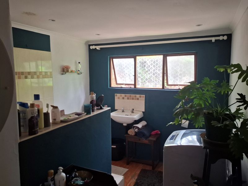 Coastal Restaurant on a farm for Sale in Ramsgate - Photo 9