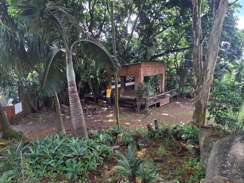 Coastal Restaurant on a farm for Sale in Ramsgate - Photo 10