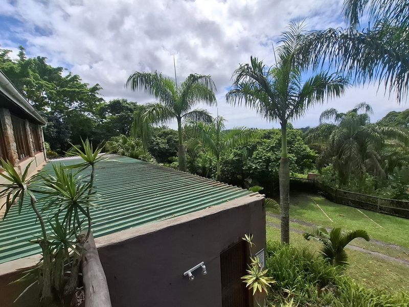 Coastal Restaurant on a farm for Sale in Ramsgate - Photo 2