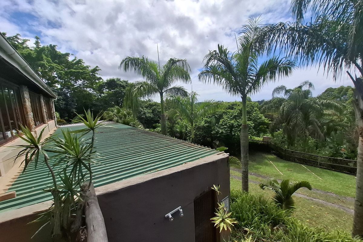 Coastal Restaurant on a farm for Sale in Ramsgate - Photo 2