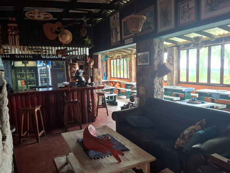 Coastal Restaurant on a farm for Sale in Ramsgate - Photo 5