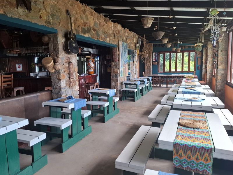 Coastal Restaurant on a farm for Sale in Ramsgate - Photo 4