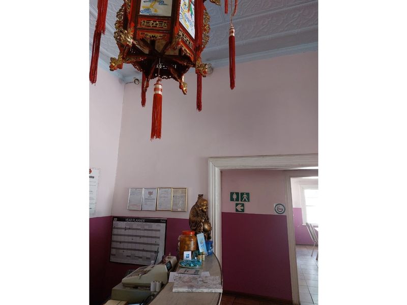 Restaurant For Sale in Belgravia, Kimberley - Photo 9