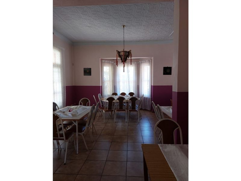 Restaurant For Sale in Belgravia, Kimberley - Photo 7