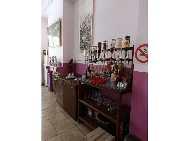 Restaurant For Sale in Belgravia, Kimberley - Photo 6