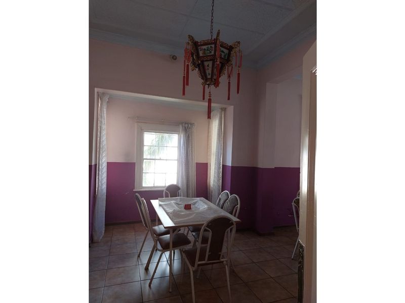 Restaurant For Sale in Belgravia, Kimberley - Photo 8