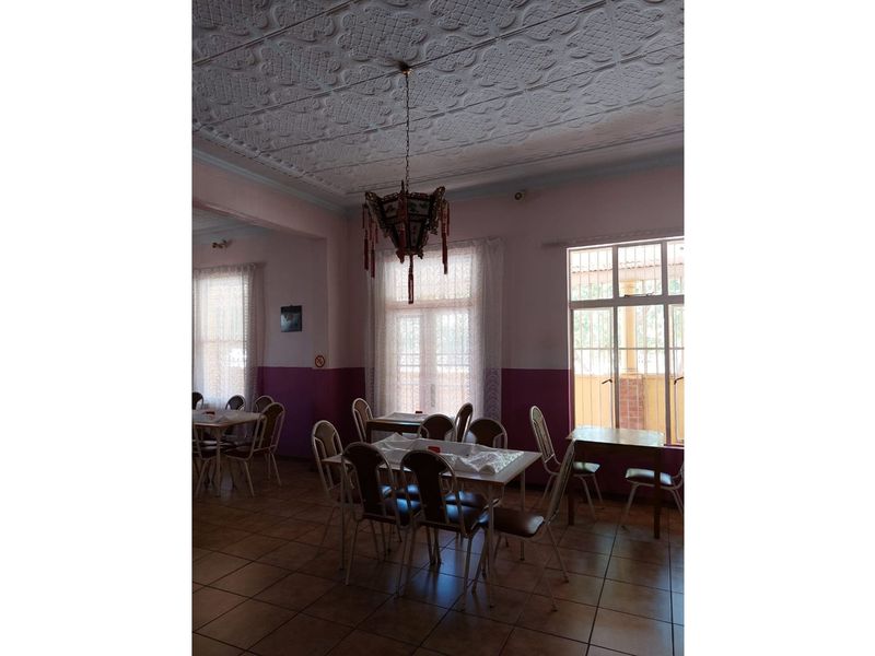 Restaurant For Sale in Belgravia, Kimberley - Photo 10