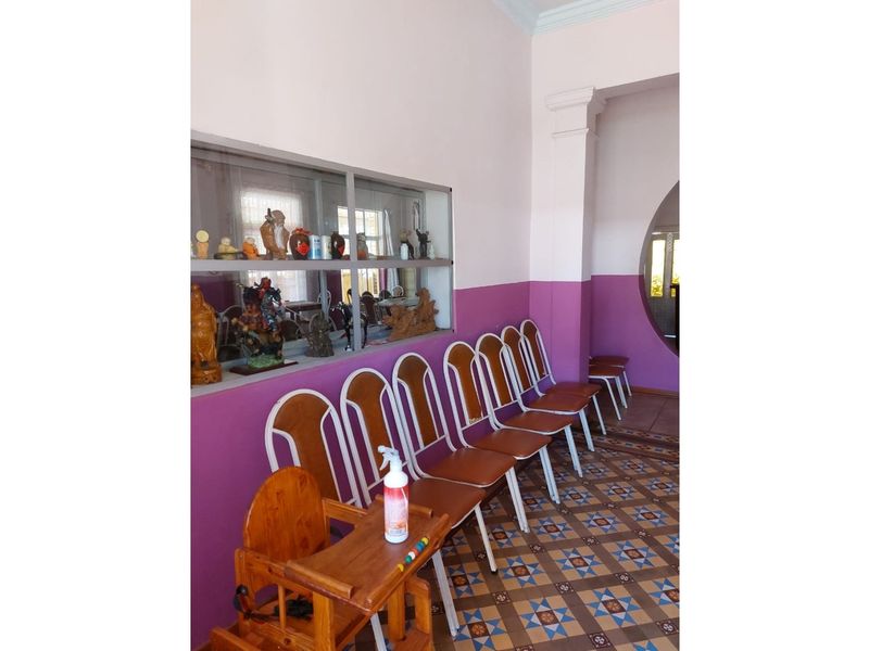 Restaurant For Sale in Belgravia, Kimberley - Photo 4