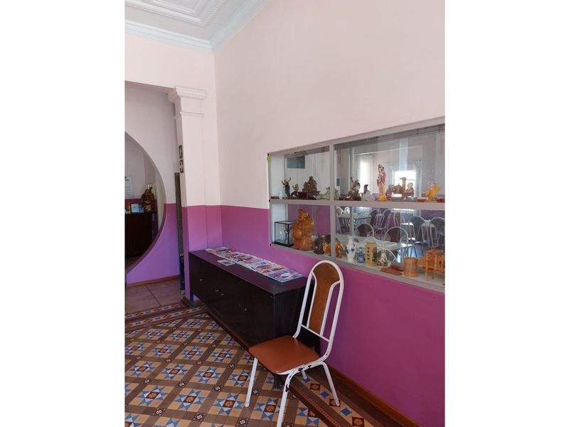 Restaurant For Sale in Belgravia, Kimberley - Photo 5