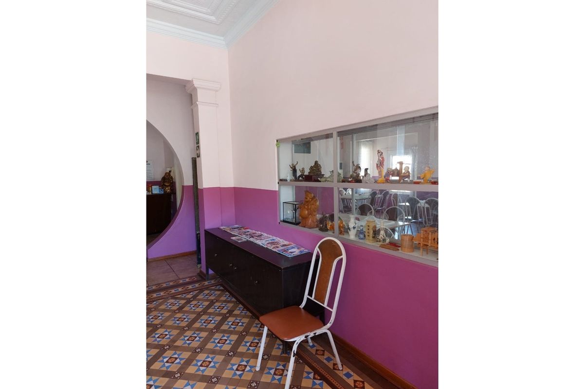 Restaurant For Sale in Belgravia, Kimberley - Photo 5