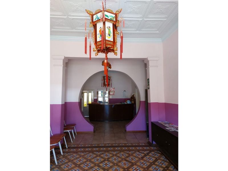 Restaurant For Sale in Belgravia, Kimberley - Photo 3