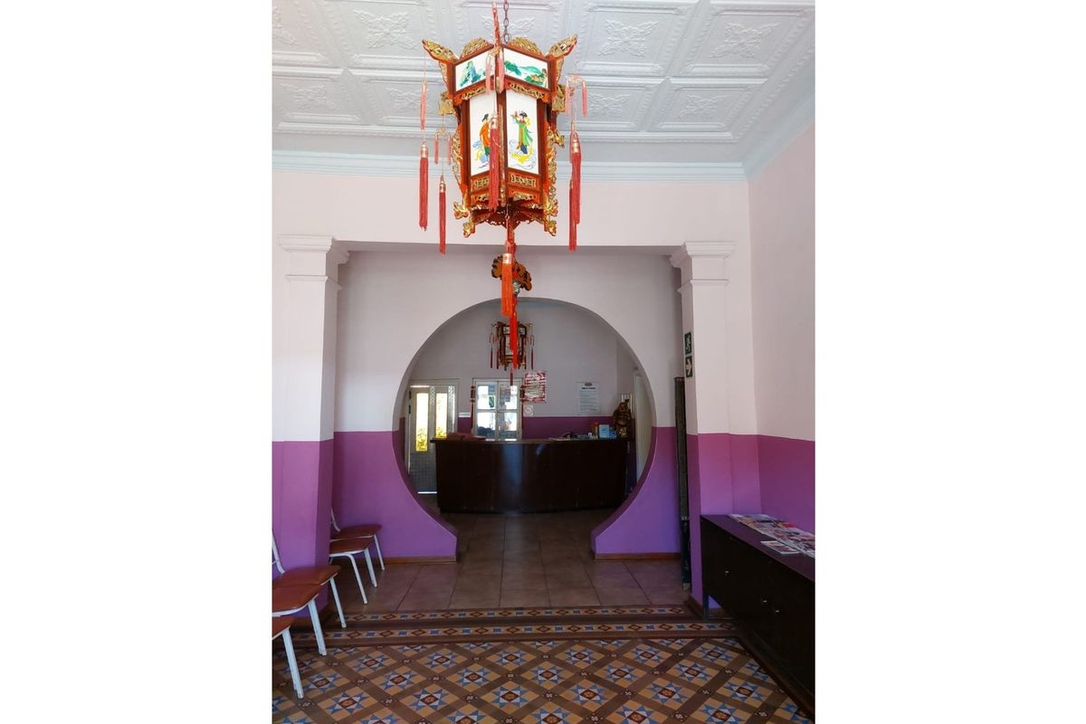 Restaurant For Sale in Belgravia, Kimberley - Photo 3