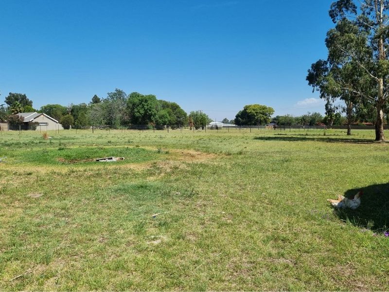 "Prime Retail Space in Endicott: Invest & Thrive" - Photo 4