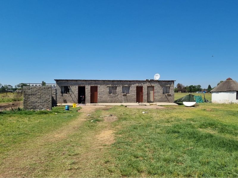 "Prime Retail Space in Endicott: Invest & Thrive" - Photo 6