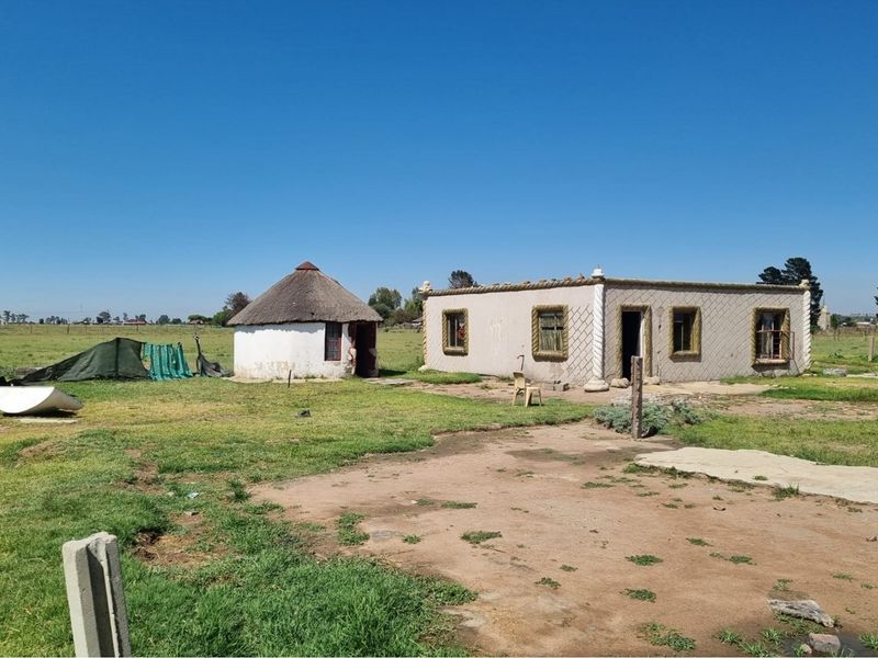 "Prime Retail Space in Endicott: Invest & Thrive" - Photo 5