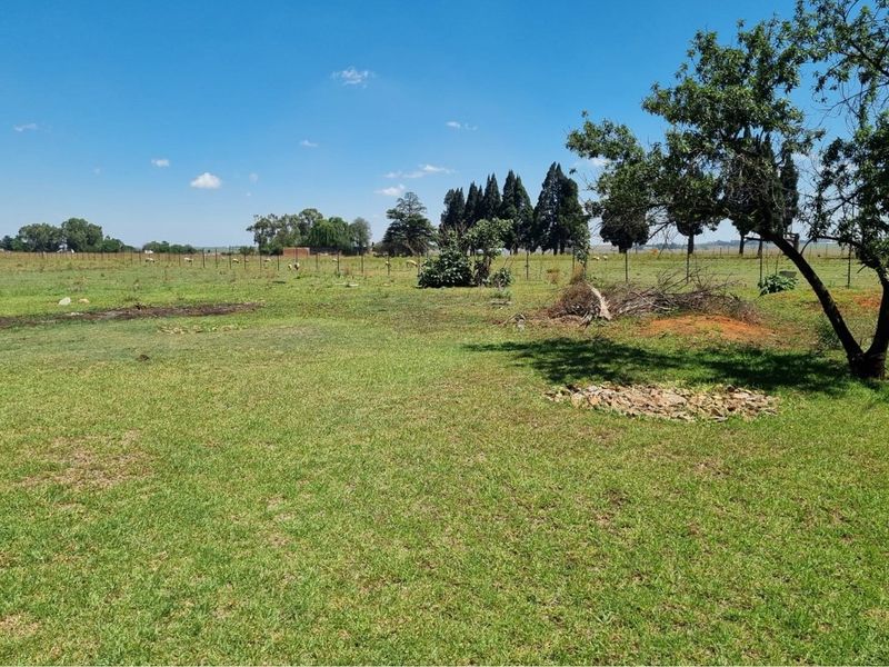 Invest in Gauteng's Prime Industrial Site - Photo 9