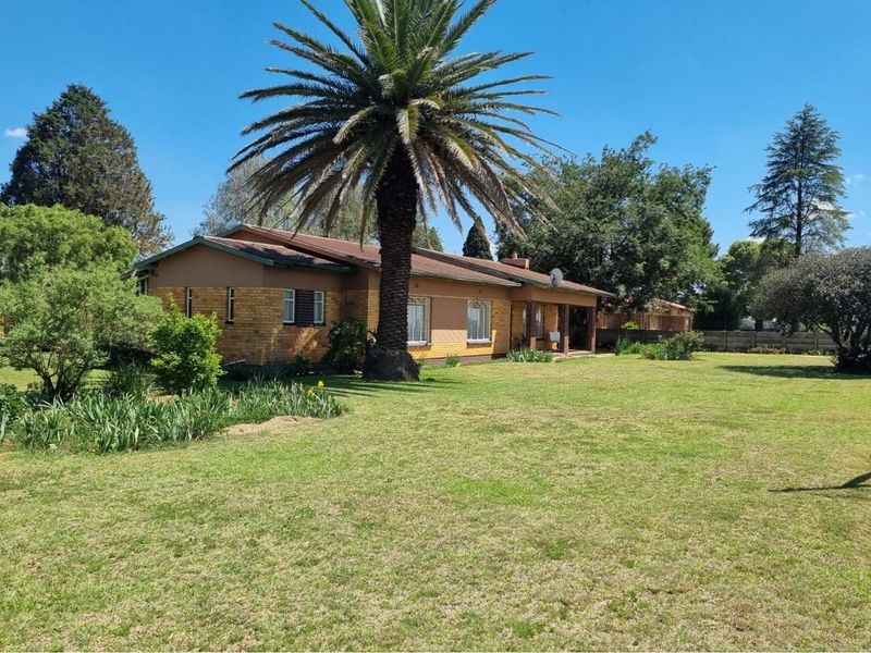 Invest in Gauteng's Prime Industrial Site - Photo 6