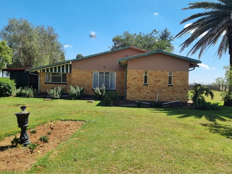 Invest in Gauteng's Prime Industrial Site - Photo 5