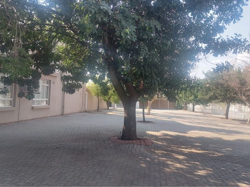 Office For Sale in Kimberley Central, Kimberley - Photo 10