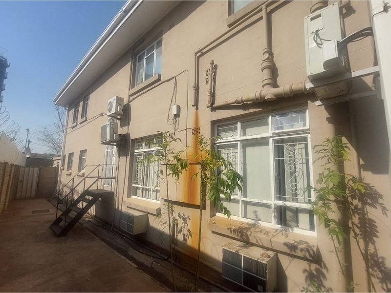 Office For Sale in Kimberley Central, Kimberley - Photo 6